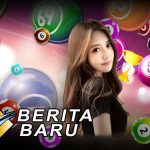 Keuntungan Bermain di Bandar Judi Togel Resmi