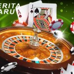 Keuntungan Besar Bermain Judi Online Terpercaya