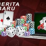 Keuntungan Dari Permainan Judi Online Indonesia