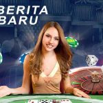 Keuntungan Permainan Judi Casino Online