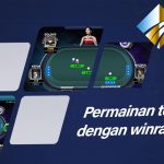 Langkah Bermain Ceme Fighter Mudah Menang