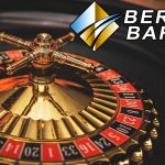 Langkah Bermain Judi Casino Online Terbaik