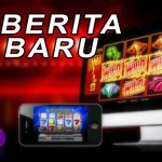 Langkah Bermain Judi Slot Online Supaya Menang