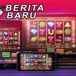 Langkah Mudah Mendaftar di Situs Slot Online