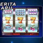 Main di Situs Judi Slot Online Terpercaya