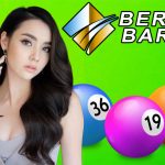 Memahami Strategi Memenangkan togel 4D