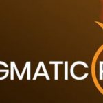 Menang Banyak di Permainan Pragmatic Online