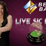 Menang Main Sicbo Live Casino Dengan Mudah