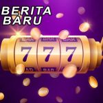 Menang Main Slot Online Paling Gacor 2022