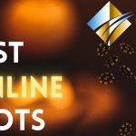 Menangkan Game Slot Online Terfavorit