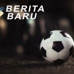 Mudah Bermain Permainan Judi Correct Score