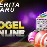 Mudahnya Bermain Togel Online Colok Macau