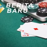 Nikmati Bermain Poker Di Agen Situs Poker Online