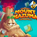 Panduan Bermain Game Slot Uang Rupiah Mount Mazuma