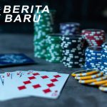 Panduan Deposit di Situs Judi Online