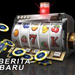 Panduan Mudah Bermain Judi Slot Online Untuk Pemula