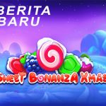 Panduan Untuk Bermain Sweet Bonanza Xmas