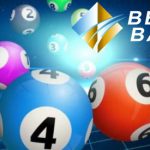 Pasaran Togel Singapore Terbaik