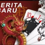 Pengenalan Casino Dragon Tiger Online