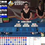 Strategi Dan Pengenalan Judi Casino Bull Fight Online