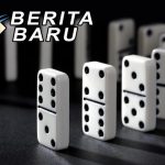 Permainan BandarQ Di Situs Judi Online Terpercaya