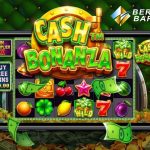 Agen Poker, Togel dan Bola Terpercaya serta Prediksi Bola Terbaru