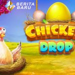 Agen Poker, Togel dan Bola Terpercaya serta Prediksi Bola Terbaru