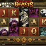 Agen Poker, Togel dan Bola Terpercaya serta Prediksi Bola Terbaru