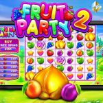 Agen Poker, Togel dan Bola Terpercaya serta Prediksi Bola Terbaru