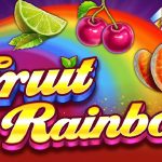 Agen Poker, Togel dan Bola Terpercaya serta Prediksi Bola Terbaru