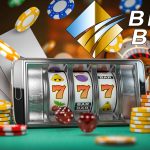 Permainan Game Judi Online Paling Asik 2022