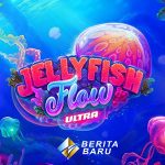 Agen Poker, Togel dan Bola Terpercaya serta Prediksi Bola Terbaru