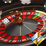 Permainan Judi Online Terpopuler di Indonesia