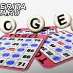 Permainan Judi Togel Online Tanpa Kekalahan