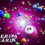 Permainan Judi Togel Sydney Online Populer