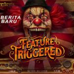 Agen Poker, Togel dan Bola Terpercaya serta Prediksi Bola Terbaru