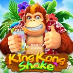 Agen Poker, Togel dan Bola Terpercaya serta Prediksi Bola Terbaru