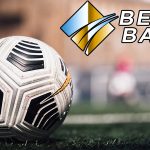 Permainan Mix Parlay Online Menguntungkan