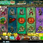 Agen Poker, Togel dan Bola Terpercaya serta Prediksi Bola Terbaru