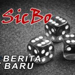 Permainan Mudah Menang Judi Online Sicbo