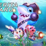 Permainan Situs Judi Tembak Ikan Online