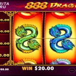 Agen Poker, Togel dan Bola Terpercaya serta Prediksi Bola Terbaru