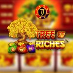 Agen Poker, Togel dan Bola Terpercaya serta Prediksi Bola Terbaru