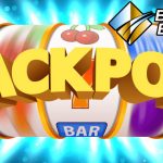 Rahasia Dalam Bermain Judi Slot Online