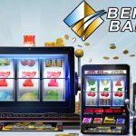 Rahasia Menang Banyak Bermain Judi Slot Online
