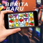 Rahasia Menang Bermain Judi Slot Online