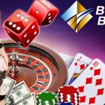 Raih Keuntungan Dari Bermain Game Judi Online