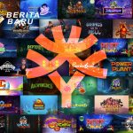 Agen Poker, Togel dan Bola Terpercaya serta Prediksi Bola Terbaru