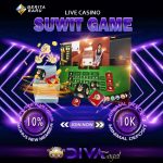 Togel Online Terbaik, Agen Judi Terpercaya, Agen Togel Terpercaya, Poker Online Terbaik