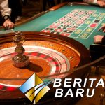 Sejarah Dari Permainan Roulette Casino